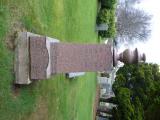 image of grave number 614063